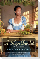 A Hope Divided