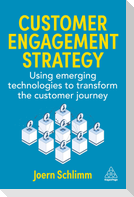 Customer Engagement Strategy