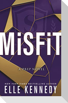 Misfit