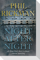 Night After Night