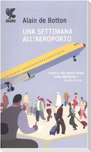 Una settimana all'aeroporto