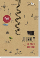 Wine Journey