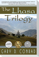 The Lhasa Trilogy