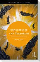 Shakespeare and Terrorism
