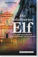 Die Solothurner Elf