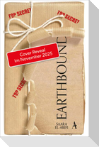 Earthbound