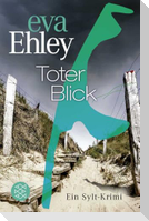 Toter Blick