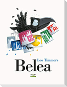 Belea