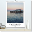 Kalifornien - wunderschöne Landschaften (Premium, hochwertiger DIN A2 Wandkalender 2023, Kunstdruck in Hochglanz)