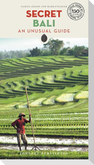 Secret Bali