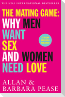 The Mating Game