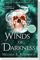 WINDS OF DARKNESS_LADY OF6 PB