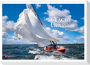 Yacht Classic 2027