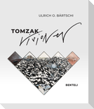 TOMZAK Visionen