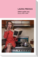 Saber quién soy