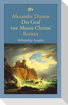 Der Graf von Monte Christo