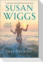 Just Breathe