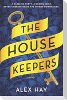 The Housekeepers