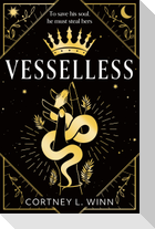 Vesselless