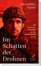 Im Schatten der Drohnen
