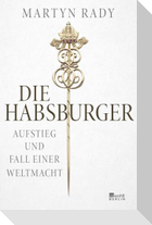 Die Habsburger