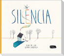 Silencia