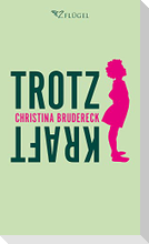 Trotzkraft
