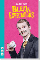 Bleak Expectations