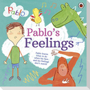 Pablo: Pablo's Feelings