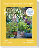 Grow Easy