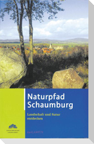 Naturpfad Schaumburg