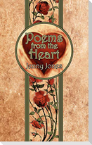 Poems from the Heart