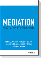 Mediation