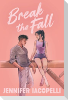 Break the Fall
