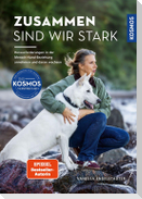 Zusammen sind wir stark