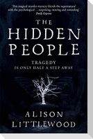 The Hidden People