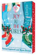 Joy to the Girls
