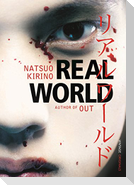 Real World