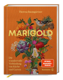 Marigold