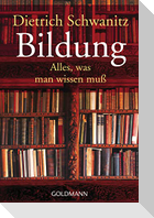 Bildung