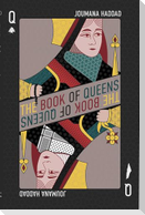 The Book of Queens