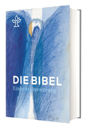 Die Bibel Jahresedition 2027