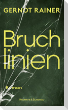 Bruchlinien