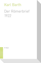Der Römerbrief