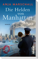 Die Helden von Manhattan
