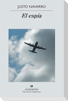 El espía