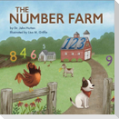 The Number Farm