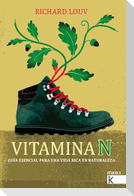 Vitamina N