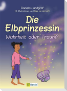 Die Elbprinzessin