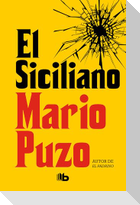 El Siciliano / The Sicilian